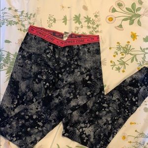 Champion Power Core Leggings